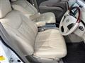 2009 Toyota Estima
