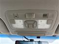 2009 Toyota Estima