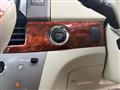 2009 Toyota Estima