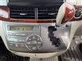 2009 Toyota Estima