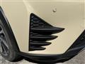 2020 Toyota AQUA