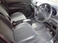 2012 Daihatsu Tant Exe