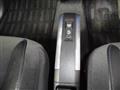 2012 Daihatsu Tant Exe