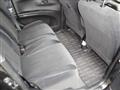 2012 Daihatsu Tant Exe