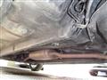 2012 Daihatsu Tant Exe