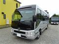 2019 Hino Liesse II