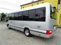 2019 Hino Liesse II