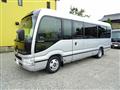 2026 Hino Liesse II