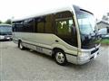 2026 Hino Liesse II