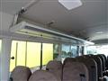 2026 Hino Liesse II