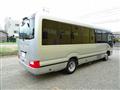 2026 Hino Liesse II