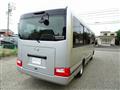 2026 Hino Liesse II