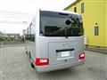 2026 Hino Liesse II