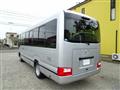 2026 Hino Liesse II