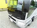 2026 Hino Liesse II