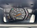 2005 Mitsubishi Minicab Truck