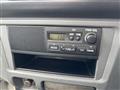 2005 Mitsubishi Minicab Truck