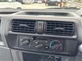 2005 Mitsubishi Minicab Truck