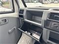 2005 Mitsubishi Minicab Truck