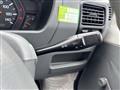 2005 Mitsubishi Minicab Truck