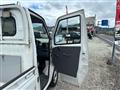 2005 Mitsubishi Minicab Truck
