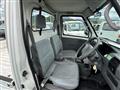 2005 Mitsubishi Minicab Truck