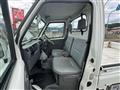 2005 Mitsubishi Minicab Truck