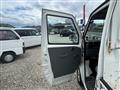 2005 Mitsubishi Minicab Truck