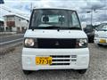 2005 Mitsubishi Minicab Truck