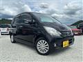 2009 Daihatsu Move