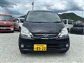2009 Daihatsu Move
