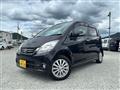 2009 Daihatsu Move