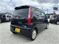 2009 Daihatsu Move
