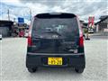 2009 Daihatsu Move