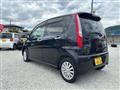 2009 Daihatsu Move