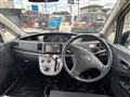 2009 Daihatsu Move