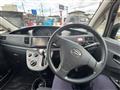 2009 Daihatsu Move