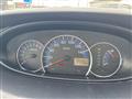 2009 Daihatsu Move