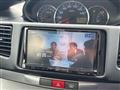 2009 Daihatsu Move