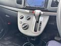 2009 Daihatsu Move