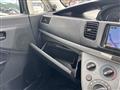 2009 Daihatsu Move