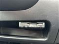 2009 Daihatsu Move