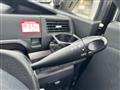 2009 Daihatsu Move