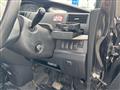 2009 Daihatsu Move