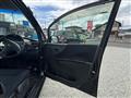 2009 Daihatsu Move
