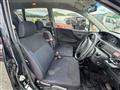 2009 Daihatsu Move