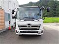 2019 Hino Hino Others