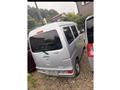 2020 Daihatsu Hijet Cargo