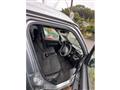 2020 Daihatsu Hijet Cargo