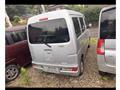 2020 Daihatsu Hijet Cargo